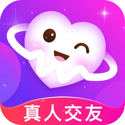 ����appv1.0.0 ��׿��