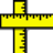 �������γ�1.0.0 ��׼��ͼ��������