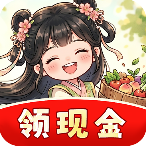 ����С�������v1.0.1 ��׿��