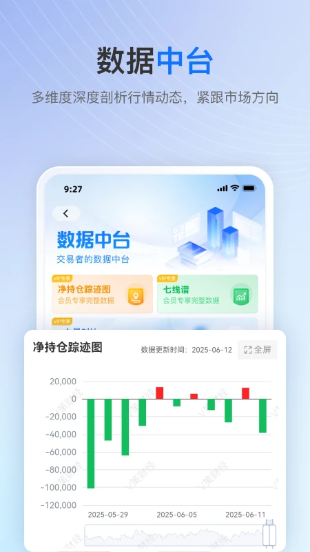 V��appv3.3.5 ��׿��