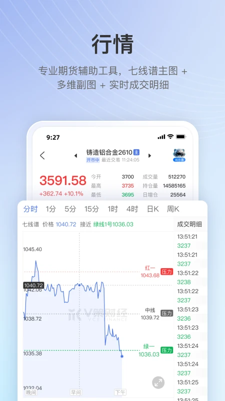 V��appv3.3.5 ��׿��