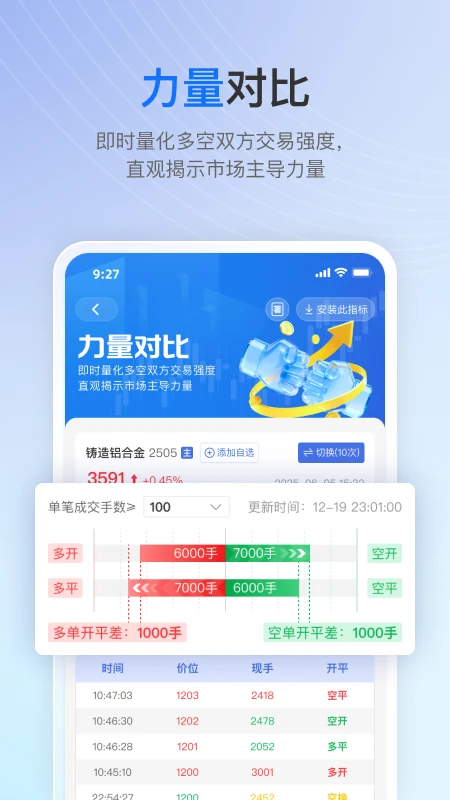 V��appv3.3.5 ��׿��