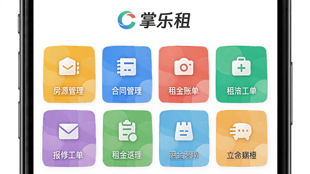 ͼƬչʾ������APP�����棬�ֻ���Ļ�Ϸ���ʾ�������⡱Ʒ��LOGO���·�Ϊ����ģ�����񲼾֣�������Դ��������ͬ����������˵������޹����Ȳ�ɫͼ�꣬��������ˬ��࣬�ִ���UI��ƣ����廭�ʣ��ɾ��޶���Ԫ��