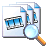 ������Ƶ�ļ��ָ�����V3.2.1 �ٷ���