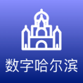 ���ֹ�����appv2.9.3 ��׿��