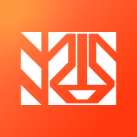 ��������app�ٷ�����v2.3.8 ��׿��