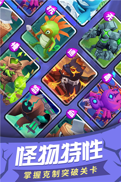 �����۹�APP����v1.6.51 �ֻ���