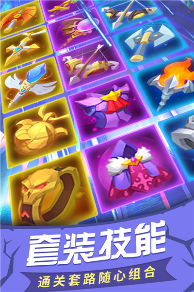 �����۹�APP����v1.6.51 �ֻ���