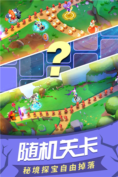 �����۹�APP����v1.6.51 �ֻ���