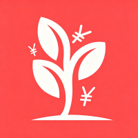 ʡѿappv2.7.40 ��׿��