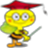 �ɲ�ʿ�׶�Ӣ��2026���°� �׶�Ӣ������ѧϰ