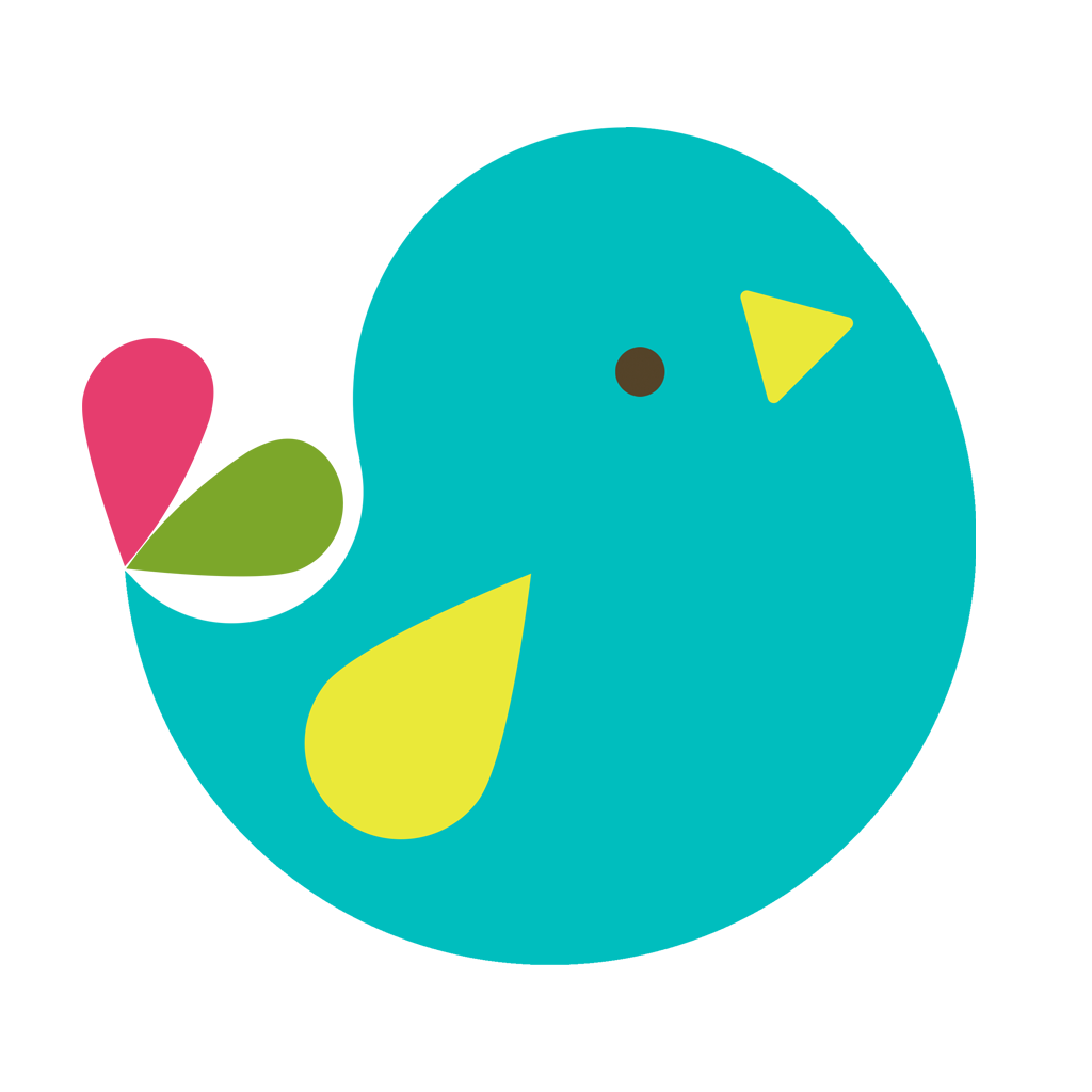 ȤС��appv3.0.8 ��׿��