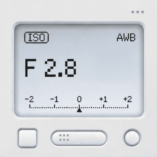 DZ����CCD���appv1.0.0 ��׿��