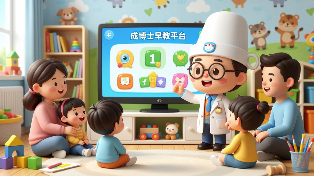 ���壺�ɲ�ʿ���ƽ̨����ܰ�����Ķ�ͯ���У���ͨ��ʿ�����뺢����Χ����һ�𣬴���Ļ��ʾ��ɫѧϰ���档���֣���Ļ�����룬���Ӻͼҳ������࣬�����л�ľ�����ʵ���ߡ��Ű棺�����η�����ǰ��Ϊ��������������Ϊ��ܺͿ�ͨǽֽ��������¿ɰ���ɫ�����죬3D��Ⱦ��ϸ�ڣ���Ļ���С��ɲ�ʿ���ƽ̨�����������ӱ���רע���ģ��������ࡣ���ʣ����壬�������ɾ����޶���Ԫ�ء�