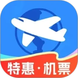 ����123��Ʊ��ѯappv1.0.3 ��׿��