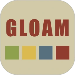 Gloam���appv5.2 ���°�