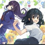 ����֮�����°汾v1.0 ��׿��