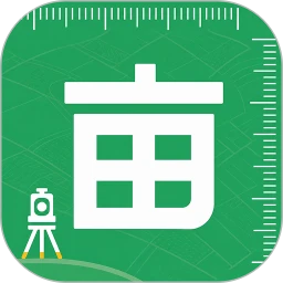 ��Ķ��Ķ���appv1.0.1 ��׿��