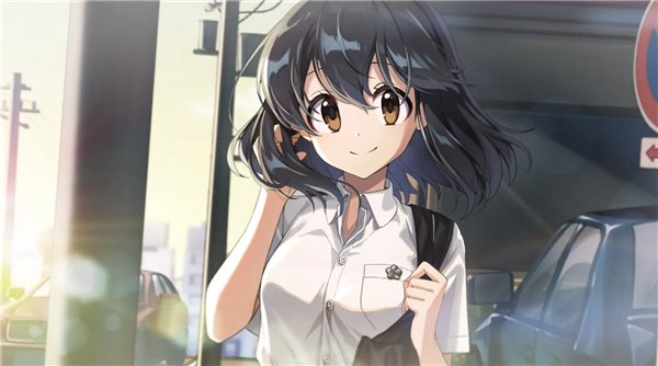 ����֮�����°汾v1.0 ��׿��