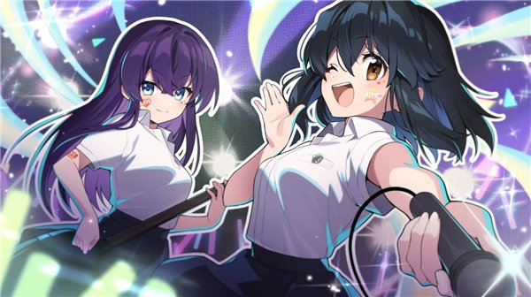 ����֮�����°汾v1.0 ��׿��