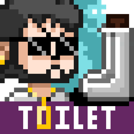 Toilet Guy�����һ�v1.1.1 ������