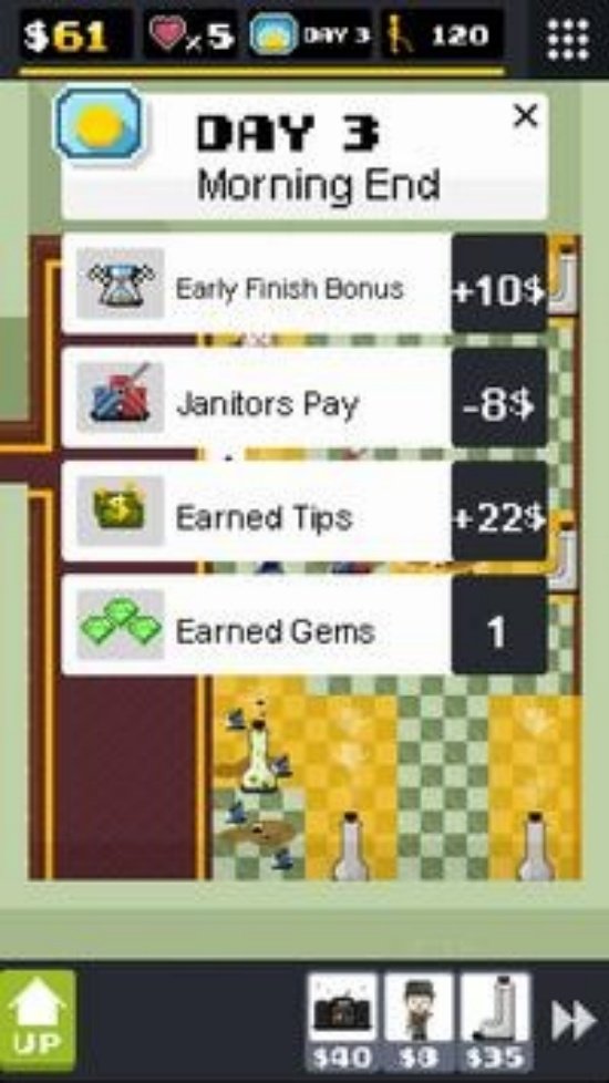 Toilet Guy�����һ�v1.1.1 ������