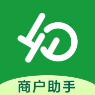 �ϱ����̻�����appv1.0.2 ��׿��