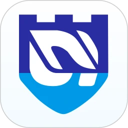 ����appv1.0.4 ��׿��