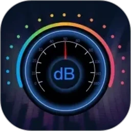 ��ֱ��ֻ�appv3.6.2.2 ��׿��