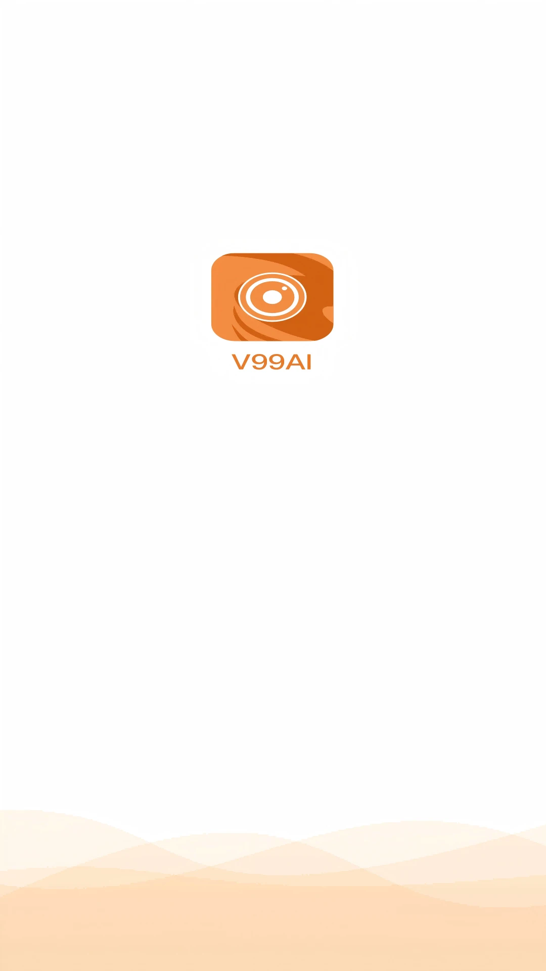 V99AI appv1.0.40 ��׿��