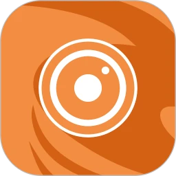 V99AI appv1.0.40 ��׿��