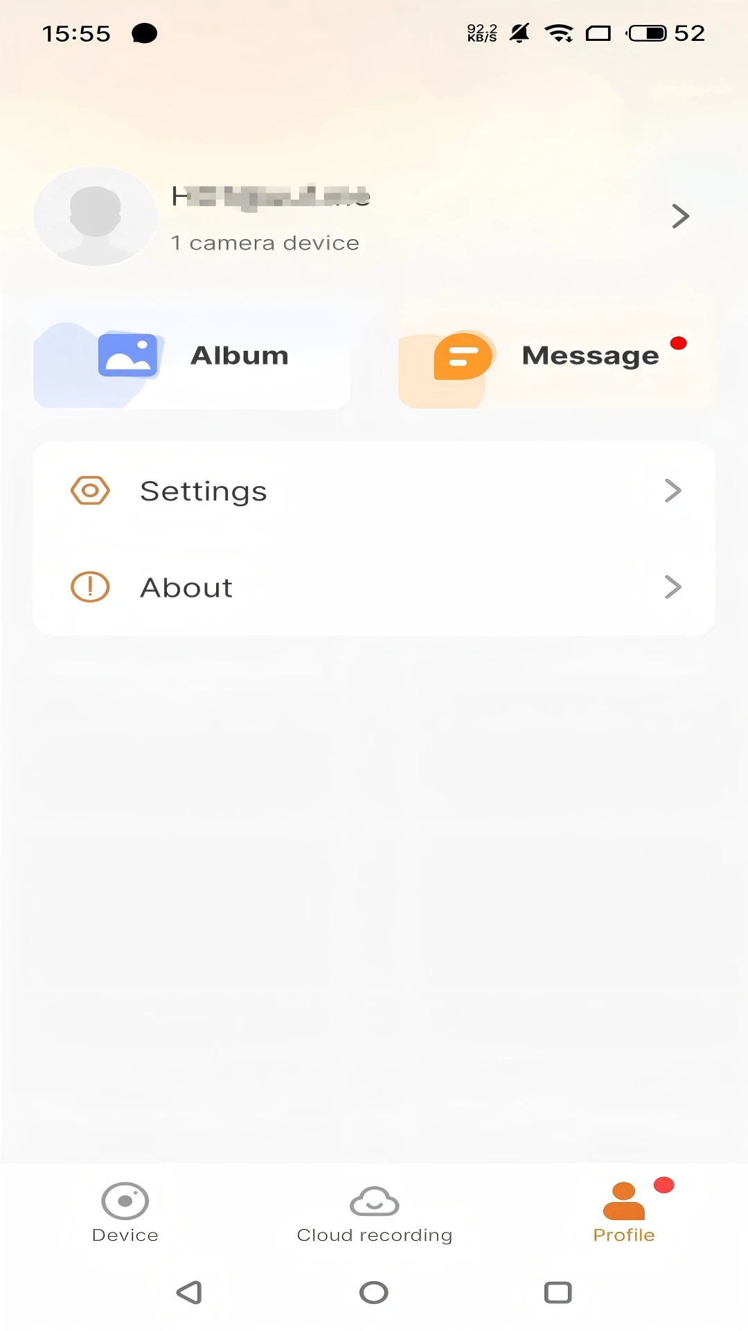 V99AI appv1.0.40 ��׿��