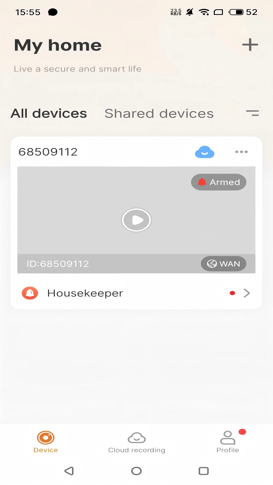V99AI appv1.0.40 ��׿��