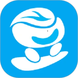 �������ֻ�Կ��app����v7.4 ��׿��