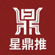 �Ƕ���appv1.0.0 ��׿��