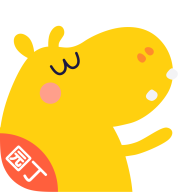 ���׼�԰��ʦappv3.0.3 ��׿��