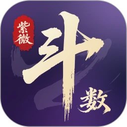 ��΢��������appv1.2.6 ��׿��