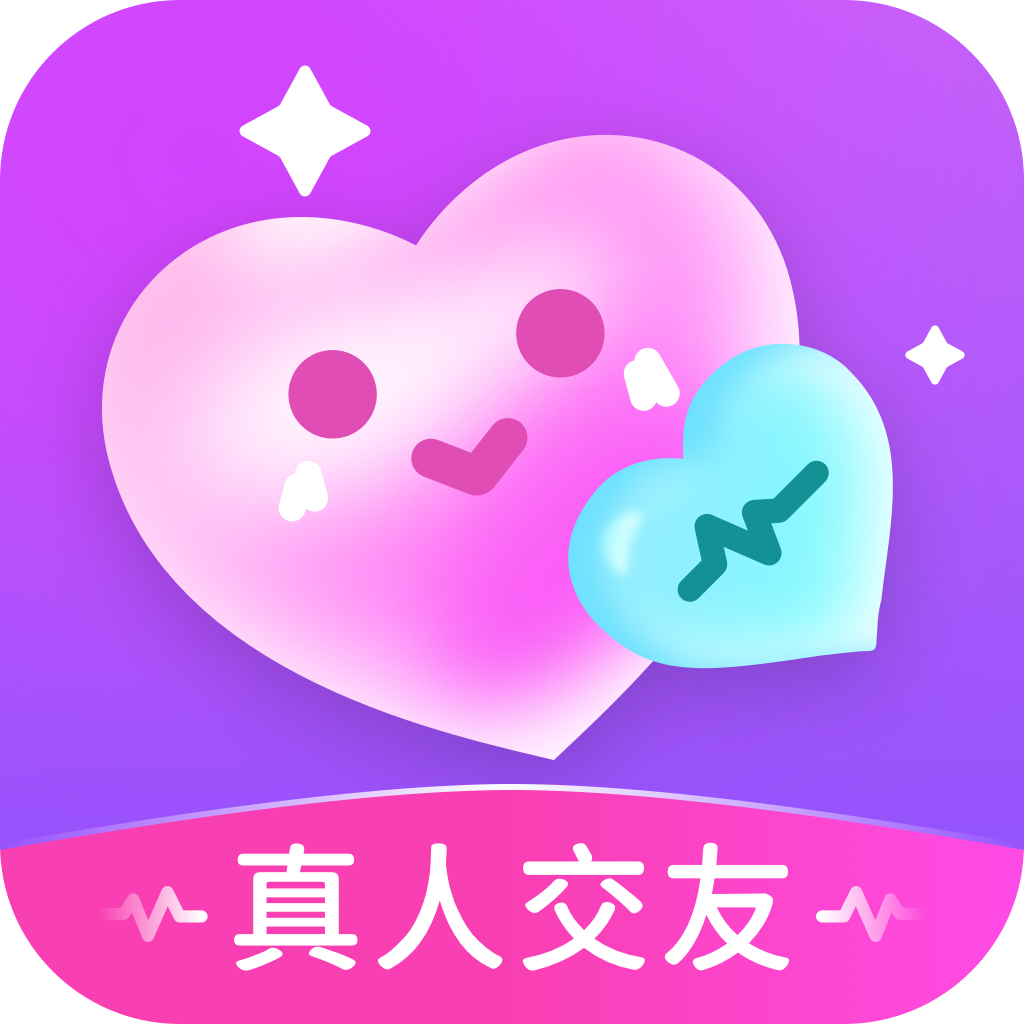 ����appv2.4.0 ��׿��