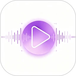 fmhy appv1.0.4 ��׿��