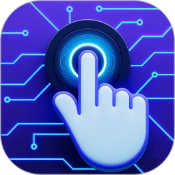 ��������Ѱ�iClick�ű�����appv2.5.676 ��׿��