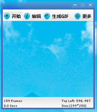 抠抠视频秀2026 免费版