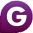 �ٿ���Ƶ��2026 ��Ѱ�