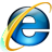���ζ�ý����Ϣ����ϵͳV6.8.2026 �ǻ����Թ���