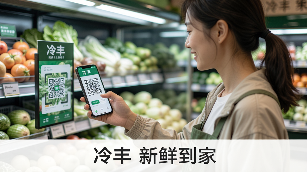 ���壺���Ӧ��ʹ�ó������û��ֳ��ֻ������ʵ�ǰɨ�룬���֣�������У�����Ϊ���ʻ��ܣ��Ű棺�·����֡���� ���ʵ��ҡ���������дʵ��ϸ�ڣ����ﶯ����Ȼ�����ʣ����壬�ɾ����޶���Ԫ��