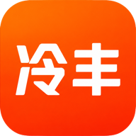 ���appv1.0.22 ��׿��