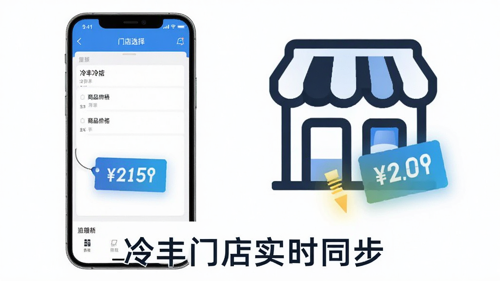 ���壺���Ӧ���ŵ�ͬ������ʾ�⣬�ֻ���Ļ��ʾ�ŵ�ѡ��������Ʒ�۸��ǩ�����֣��ֻ����ŵ�ͼ�겢�ţ��Ű棺�·��������ŵ�ʵʱͬ��������񣺼������ϸ�ڣ��۸��ǩ��Ŀ�����ʣ����壬�ɾ����޶���Ԫ��