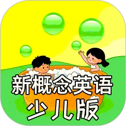 �¸���Ӣ���ٶ���appv1.0.2 ��׿��