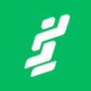 �����м�appv1.0.11 ��׿��