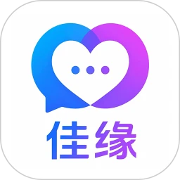 ��Եappv1.2.5 ��׿��