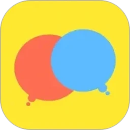 RealTalk appv1.1.0 ��׿��